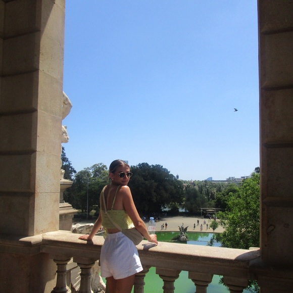 annafreeman27